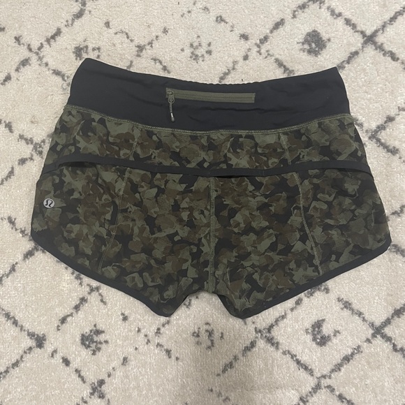 SOLD - Picture 4 of 6